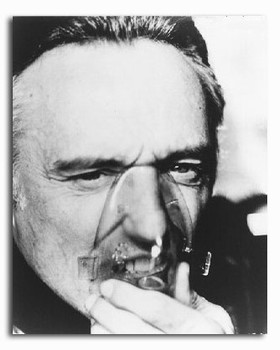 (SS2138539) Dennis Hopper Blue Velvet Movie Photo (SS2138539) Dennis Hopper Blue Velvet Movie Photo