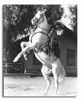 (SS2138747) The Lone Ranger Movie Photo (SS2138747) The Lone Ranger Movie Photo