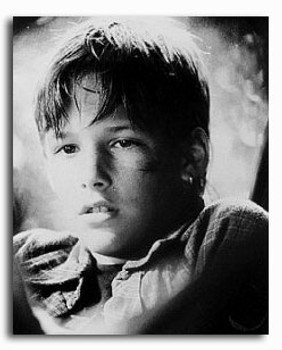 (SS2139033) Brad Renfro Movie Photo (SS2139033) Brad Renfro Movie Photo