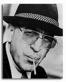 (SS2139111) Telly Savalas Kojak Movie Photo (SS2139111) Telly Savalas Kojak Movie Photo