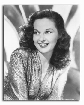 (SS2140138) Susan Hayward Movie Photo (SS2140138) Susan Hayward Movie Photo