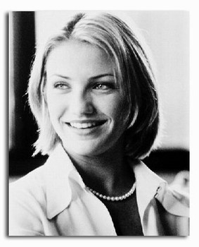 (SS2143518) Cameron Diaz Movie Photo (SS2143518) Cameron Diaz Movie Photo