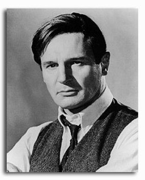 (SS2144064) Liam Neeson Michael Collins Movie Photo (SS2144064) Liam Neeson Michael Collins Movie Photo