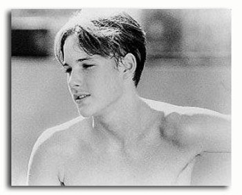 (SS2144246) Brad Renfro Sleepers Movie Photo (SS2144246) Brad Renfro Sleepers Movie Photo