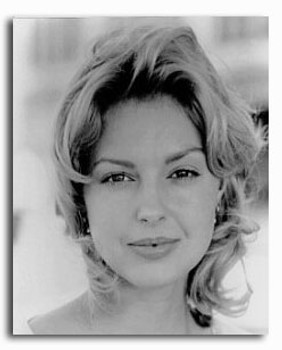(SS2145078) Ashley Judd Movie Photo (SS2145078) Ashley Judd Movie Photo