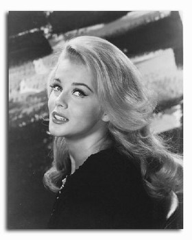 (SS2145832) Ann-Margret Movie Photo (SS2145832) Ann-Margret Movie Photo