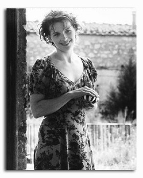 (SS2145910) Juliette Binoche The English Patient Movie Photo (SS2145910) Juliette Binoche The English Patient Movie Photo