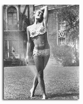 (SS2146183) Shirley Eaton Movie Photo (SS2146183) Shirley Eaton Movie Photo