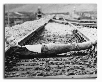 (SS2146625) Ewan McGregor Trainspotting Movie Photo (SS2146625) Ewan McGregor Trainspotting Movie Photo