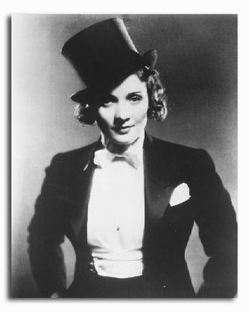 (SS2147574) Marlene Dietrich Movie Photo (SS2147574) Marlene Dietrich Movie Photo