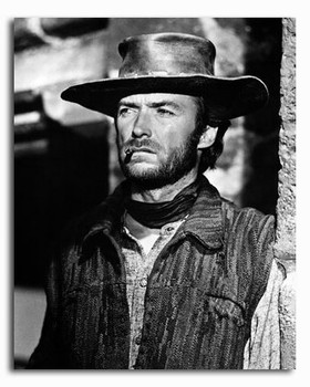 (SS2147613) Clint Eastwood Movie Photo (SS2147613) Clint Eastwood Movie Photo