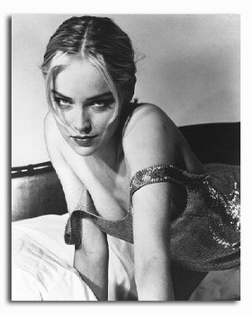 (SS2148341) Sharon Stone Basic Instinct Movie Photo (SS2148341) Sharon Stone Basic Instinct Movie Photo