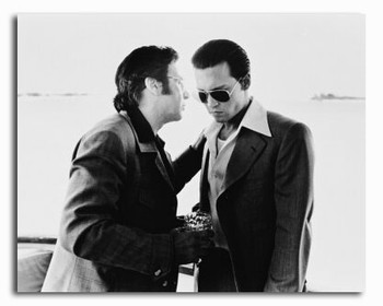(SS2149524) Al Pacino Movie Photo (SS2149524) Al Pacino Movie Photo