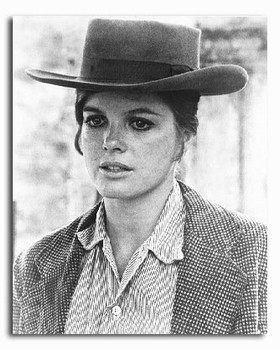 (SS2149628) Katharine Ross Butch Cassidy and the Sundance Kid Movie Photo (SS2149628) Katharine Ross Butch Cassidy and the Sundance Kid Movie Photo