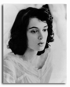 (SS2149654) Winona Ryder Movie Photo (SS2149654) Winona Ryder Movie Photo