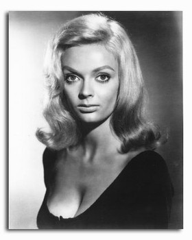 (SS2149706) Barbara Steele Movie Photo (SS2149706) Barbara Steele Movie Photo