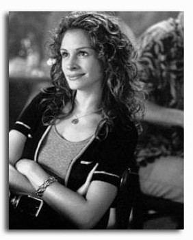 (SS2153502) Julia Roberts Runaway Bride Movie Photo (SS2153502) Julia Roberts Runaway Bride Movie Photo