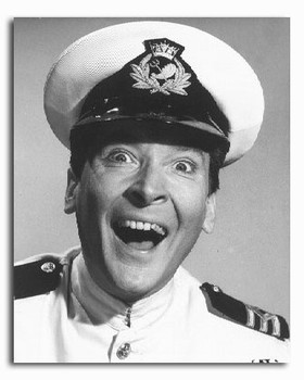 (SS2153723) Kenneth Williams Carry On Cruising Movie Photo (SS2153723) Kenneth Williams Carry On Cruising Movie Photo