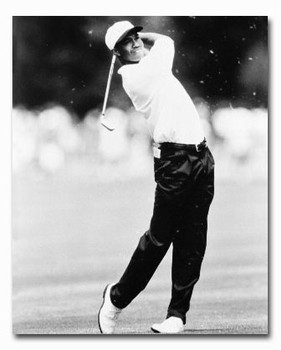 (SS2153749) Tiger Woods Sports Photo (SS2153749) Tiger Woods Sports Photo