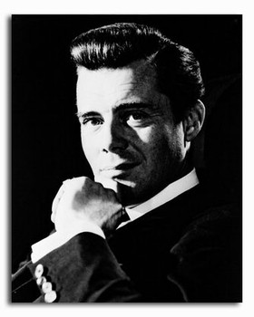 (SS2153931) Dirk Bogarde Movie Photo (SS2153931) Dirk Bogarde Movie Photo