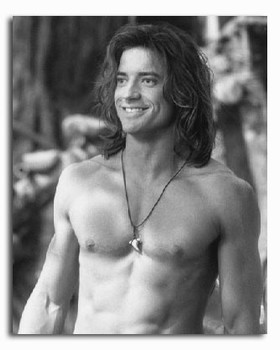 (SS2154347) Brendan Fraser Movie Photo (SS2154347) Brendan Fraser Movie Photo