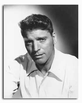 (SS2155699) Burt Lancaster Movie Photo (SS2155699) Burt Lancaster Movie Photo