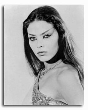 (SS2155920) Ornella Muti Flash Gordon Movie Photo (SS2155920) Ornella Muti Flash Gordon Movie Photo