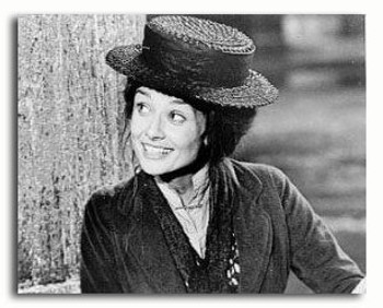 (SS2157038) Audrey Hepburn My Fair Lady Movie Photo (SS2157038) Audrey Hepburn My Fair Lady Movie Photo