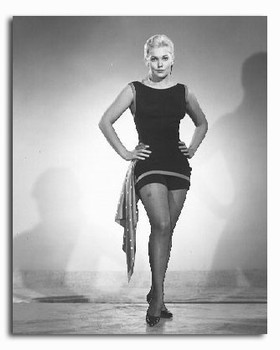 (SS2157415) Kim Novak Movie Photo (SS2157415) Kim Novak Movie Photo