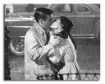 (SS2157454) Audrey Hepburn Breakfast at Tiffany's Movie Photo (SS2157454) Audrey Hepburn Breakfast at Tiffany's Movie Photo
