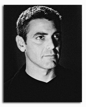 (SS2157948) George Clooney Movie Photo (SS2157948) George Clooney Movie Photo