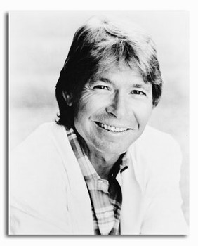 (SS2158052) John Denver Music Photo (SS2158052) John Denver Music Photo