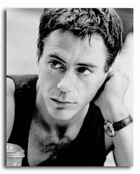 (SS2158130) Robert Downey Jr. Movie Photo (SS2158130) Robert Downey Jr. Movie Photo