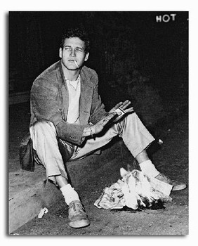 (SS2158611) Paul Newman Movie Photo (SS2158611) Paul Newman Movie Photo