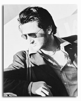 (SS2158650) Sean Penn U Turn Movie Photo (SS2158650) Sean Penn U Turn Movie Photo