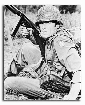 (SS2167789) Clint Eastwood Kelly's Heroes Movie Photo (SS2167789) Clint Eastwood Kelly's Heroes Movie Photo