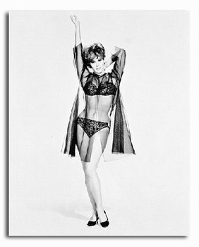 (SS2169193) Jill St. John Movie Photo (SS2169193) Jill St. John Movie Photo