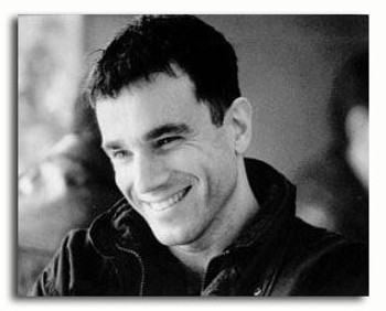 (SS2170883) Daniel Day-Lewis Movie Photo (SS2170883) Daniel Day-Lewis Movie Photo