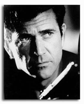 (SS2171169) Mel Gibson Movie Photo (SS2171169) Mel Gibson Movie Photo