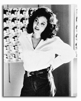 (SS2171312) Angelina Jolie Movie Photo (SS2171312) Angelina Jolie Movie Photo