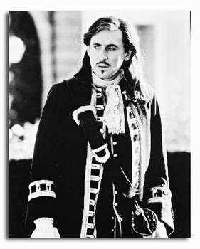 (SS2172040) Gabriel Byrne Movie Photo (SS2172040) Gabriel Byrne Movie Photo