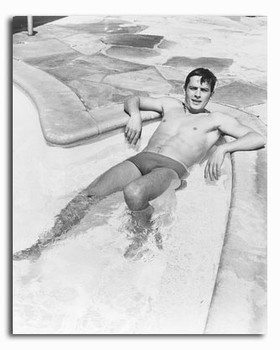 (SS2172261) Alain Delon Movie Photo (SS2172261) Alain Delon Movie Photo