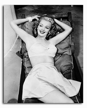 (SS2172664) Carole Landis Movie Photo (SS2172664) Carole Landis Movie Photo