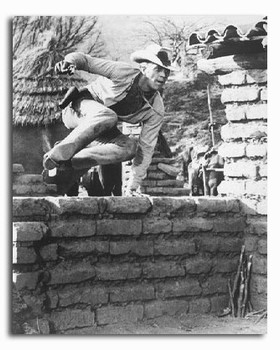 (SS2172781) Steve McQueen The Magnificent Seven Movie Photo (SS2172781) Steve McQueen The Magnificent Seven Movie Photo