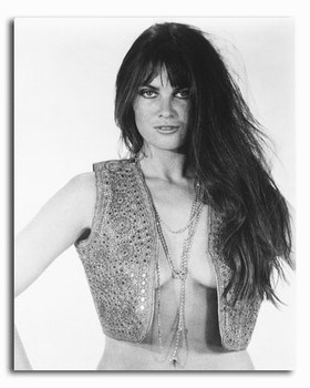 (SS2172833) Caroline Munro Movie Photo (SS2172833) Caroline Munro Movie Photo