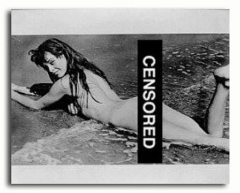 (SS2173236) Brigitte Bardot Movie Photo (SS2173236) Brigitte Bardot Movie Photo