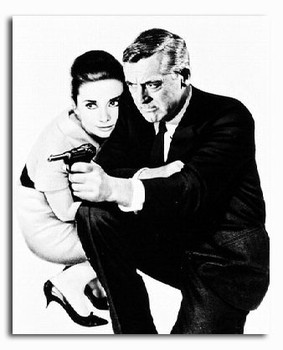 (SS2173691) Cary Grant Movie Photo (SS2173691) Cary Grant Movie Photo
