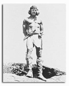 (SS2174575) Charles Bronson Chato's Land Movie Photo (SS2174575) Charles Bronson Chato's Land Movie Photo