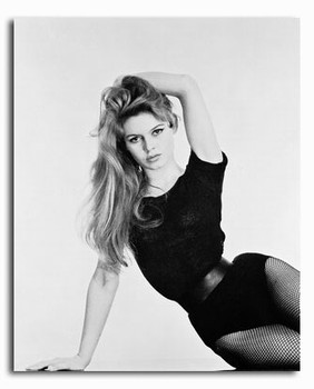 (SS2175732) Brigitte Bardot Movie Photo (SS2175732) Brigitte Bardot Movie Photo