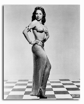 (SS2175862) Joan Collins Movie Photo (SS2175862) Joan Collins Movie Photo